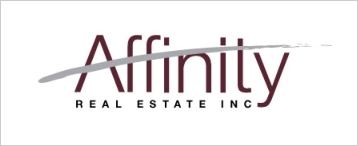Affinity Real Estate Inc